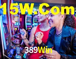 389Win,389Win App