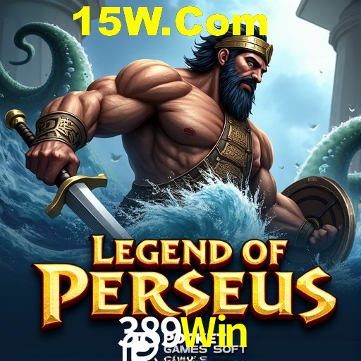 Apostas Esportivas na 389Win: Um Guia Completo