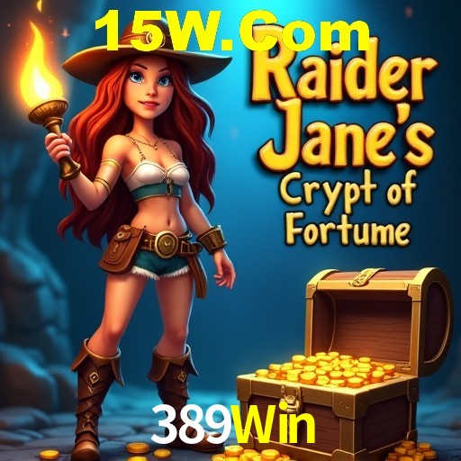 A Revolução dos Aplicativos de Jogos no 389Win