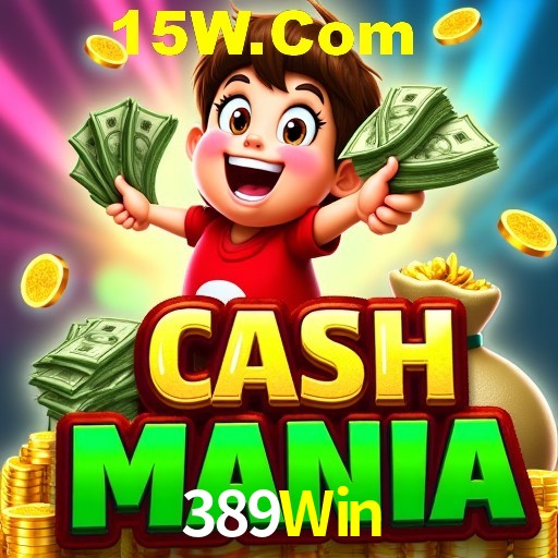 Secure Login 389Win