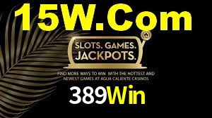 389Win