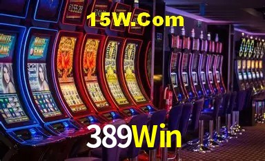 Football Betting 389Win