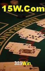 Exclusive Offers 389Win