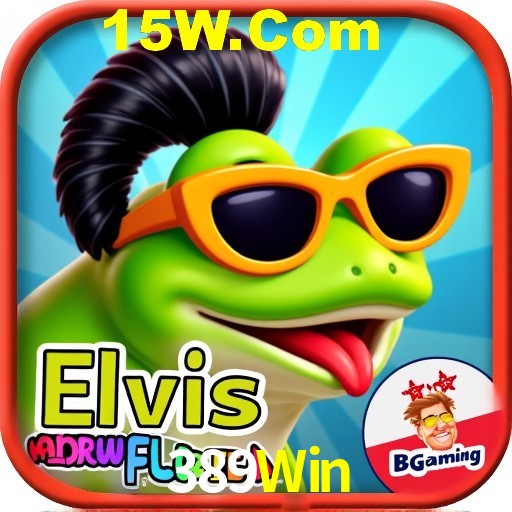 APP oficial da 389Win para mobile