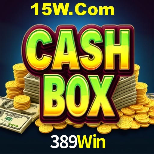 Account Benefits 389Win