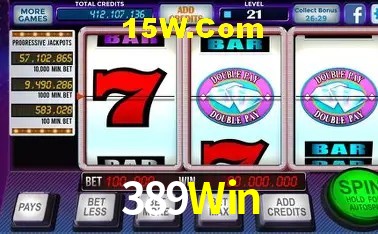 2FA Security 389Win