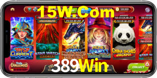 389Win: Seu Especialista em Apostas Esportivas Brasileiras