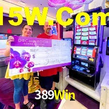 Spaceman Game 389Win