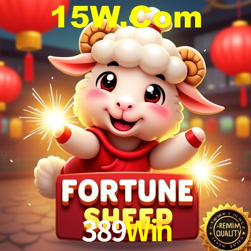 A Revolução dos Aplicativos de Jogos no 389Win