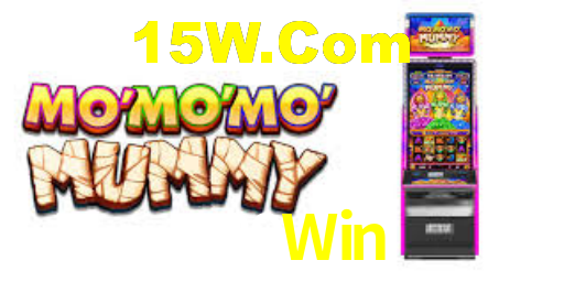 389Win