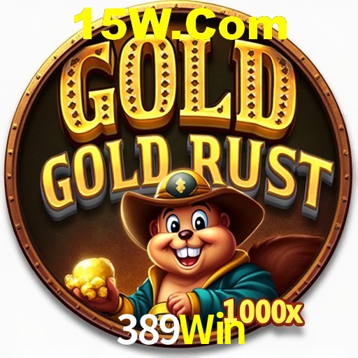 Descubra o Mundo do Cassino Online com 389Win