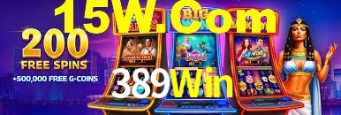Blackjack Table 389Win