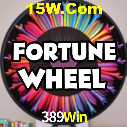 Descubra a Magia dos Jogos de Arcade no 389Win