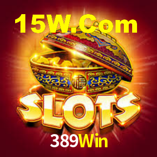 Exclusive Games 389Win