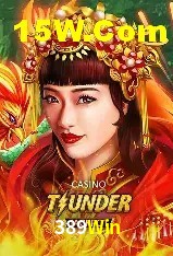 Welcome Bonus 389Win