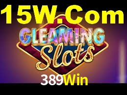 Crash Games Strategies 389Win