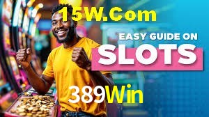 Tennis Betting 389Win