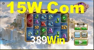 Premium Interface 389Win