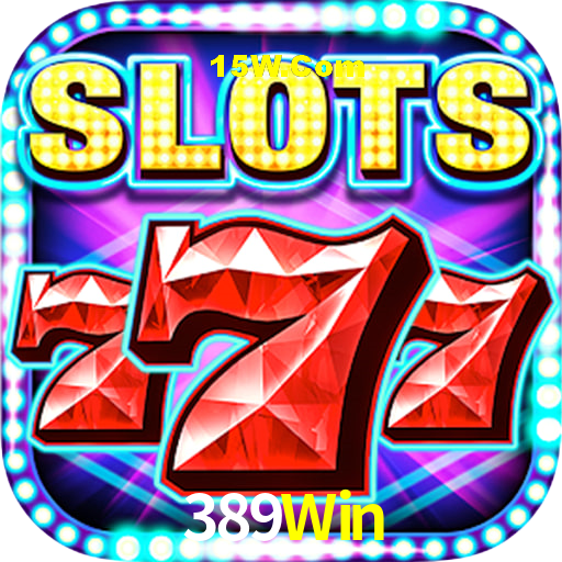 Games Directory 389Win