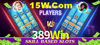 Football Betting 389Win