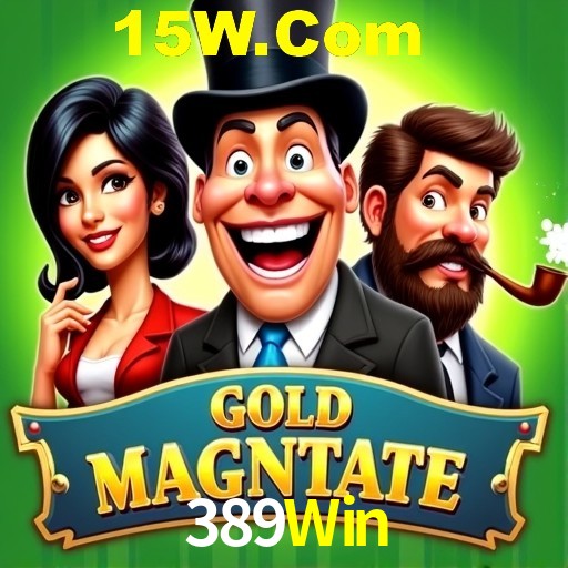 Security Systems 389Win