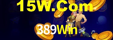 389Win,389Win App