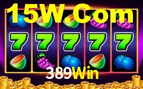 389Win Login