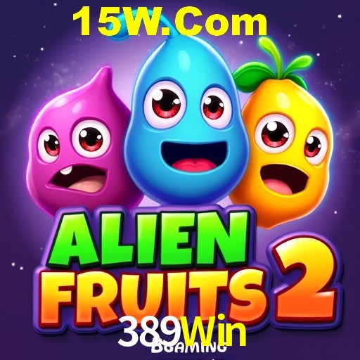 Flash Promotion 389Win