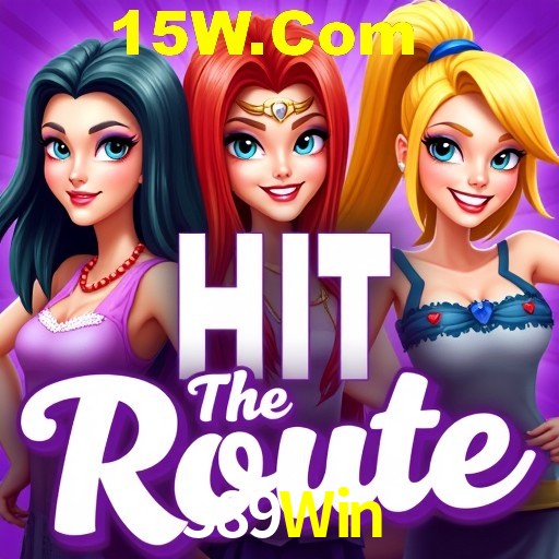 Seasonal Promotions 389Win