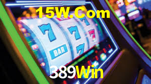 389Win