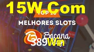 Roulette Table 389Win