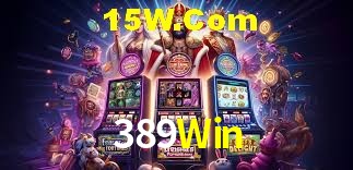 Basketball Betting 389Win