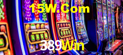 389Win: Jogue Crash e Experimente Alta Recompensa Instantânea