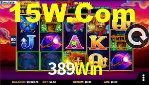 389Win