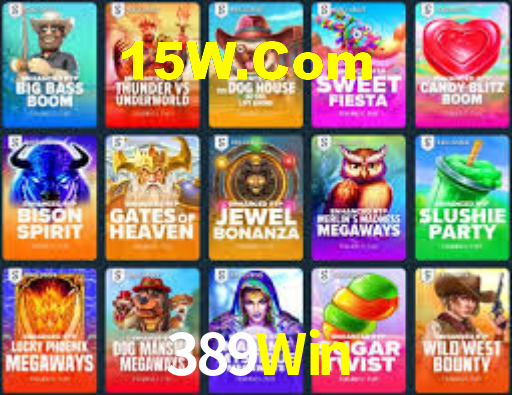 389Win,389Win App