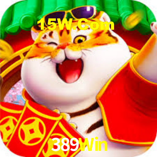 389Win,389Win App
