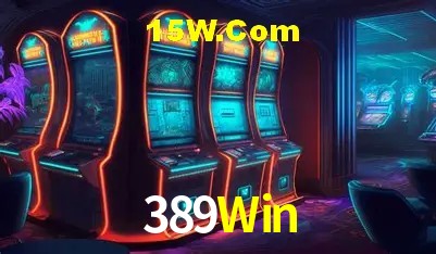 Player Reviews 389Win