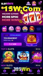 Player Reviews 389Win