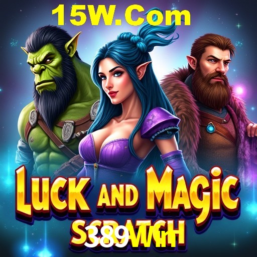 Live Casino 389Win