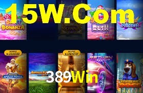 389Win