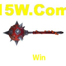 Tournaments 389Win
