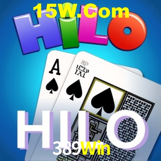 Desvendando o Mundo dos Jogos Virtuais na 389Win