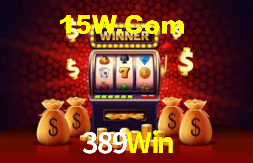 389Win,389Win App