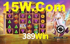 Experimente o Login Seguro Premium no 389Win