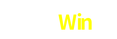 389Win